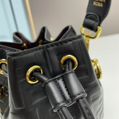 FDNI-Bags - Drift Supply - 269
