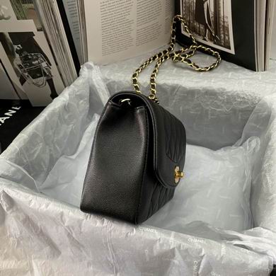 New-CNNL-Bags - Drift Supply - 837