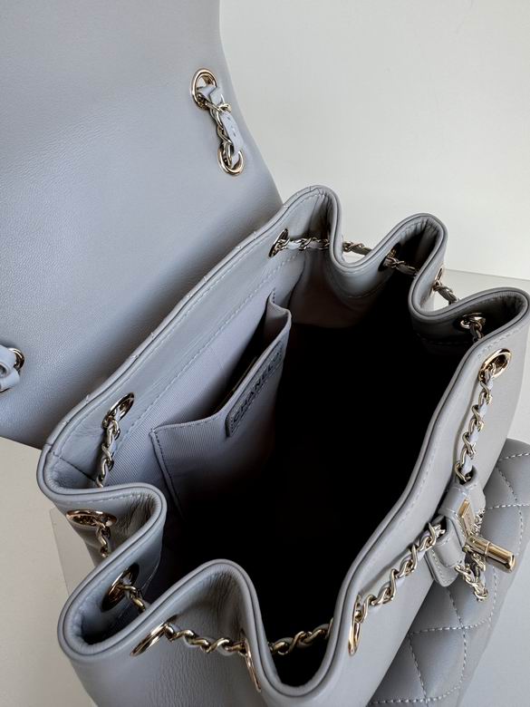 New-CNNL-Bags - Drift Supply - 1051