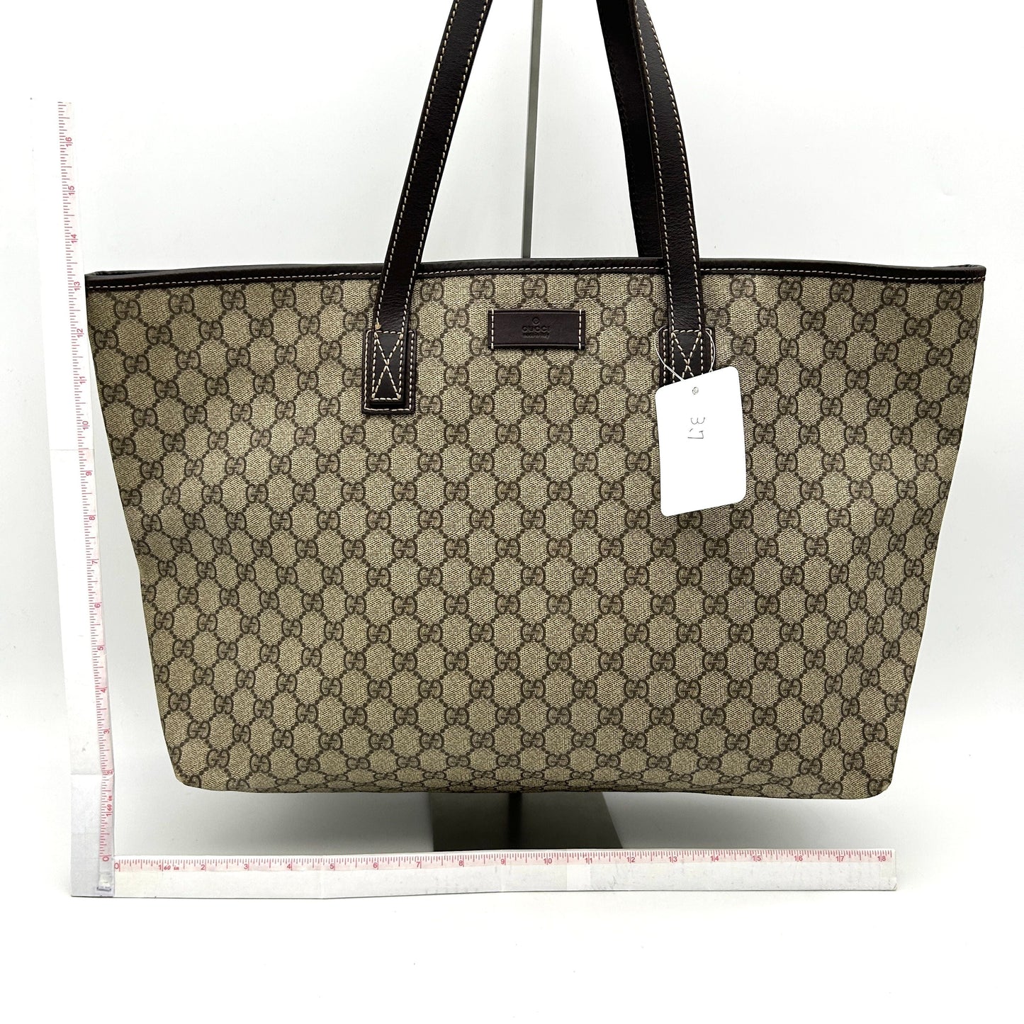 Drift Supply - GGC1 BAG - 468