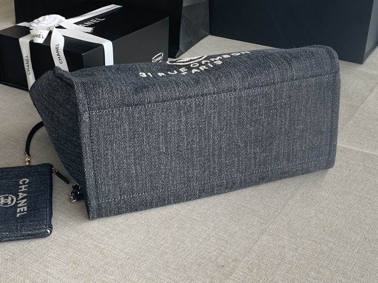 New-CNNL-Bags - Drift Supply - 055