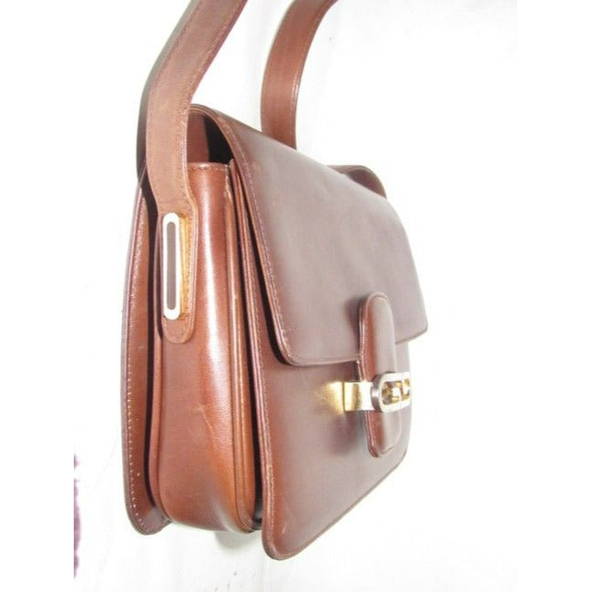 Drift Supply - GGC1 BAG - 1725