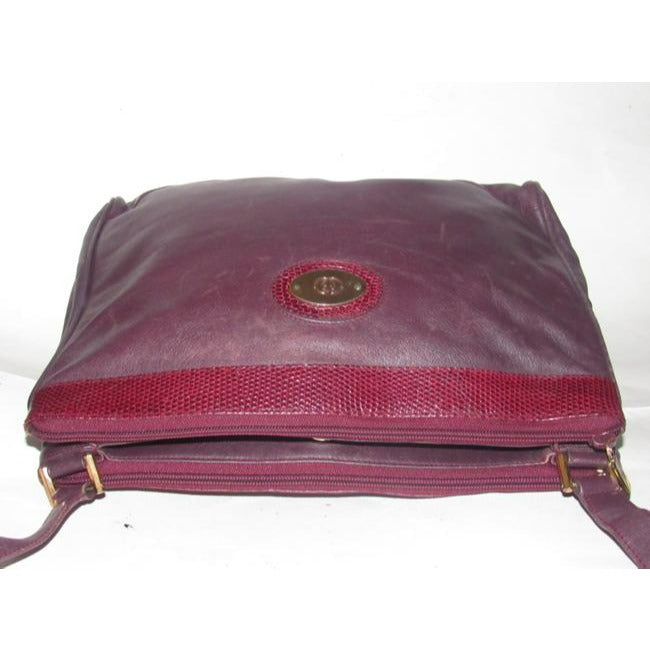 Drift Supply - GGC1 BAG - 3035