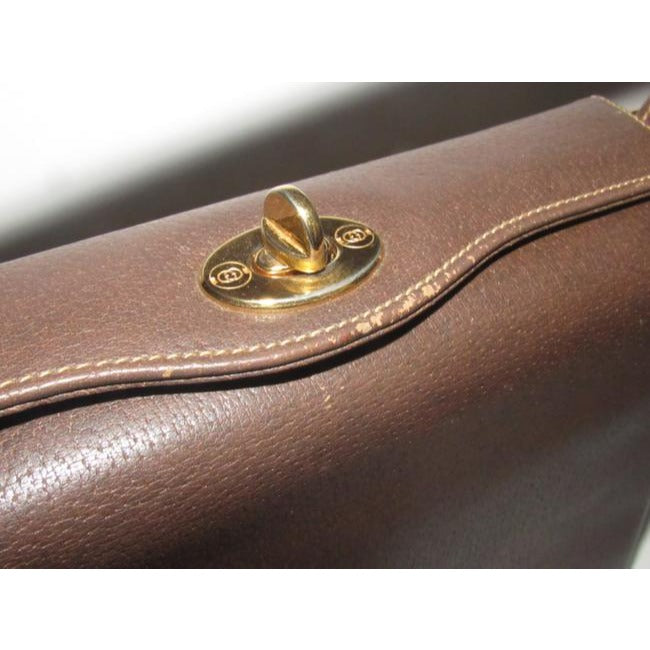 Drift Supply - GGC1 BAG - 1729