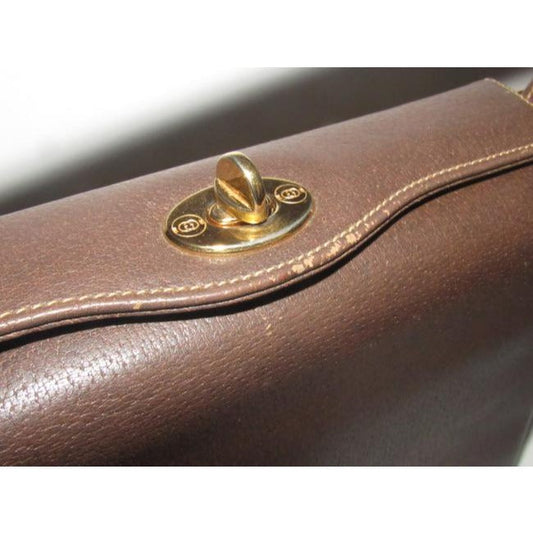 Drift Supply - GGC1 BAG - 1729