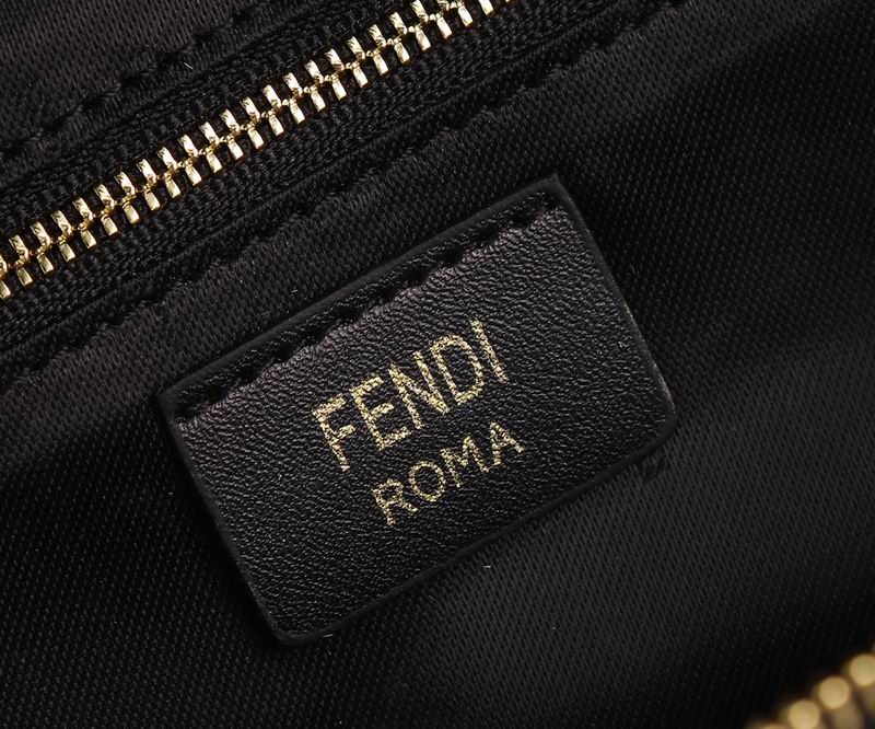 FDNI-Bags - Drift Supply - 436