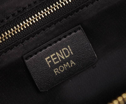 FDNI-Bags - Drift Supply - 436