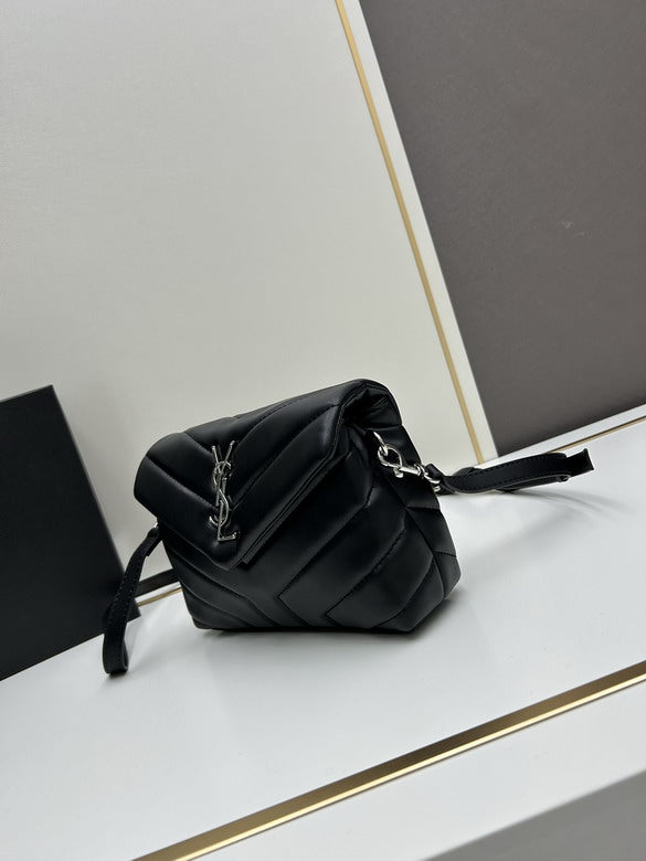 LSY-Bags - Drift Supply - 143