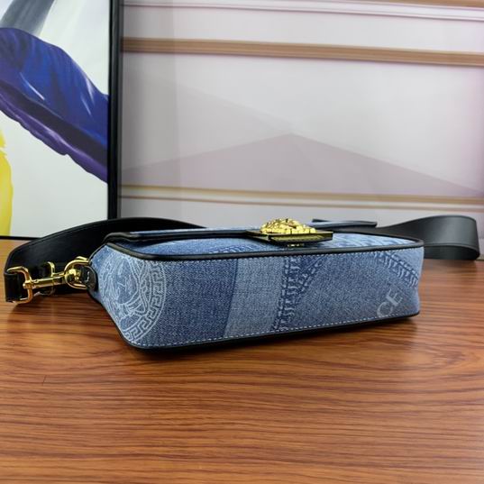 FDNI-Bags - Drift Supply - 290