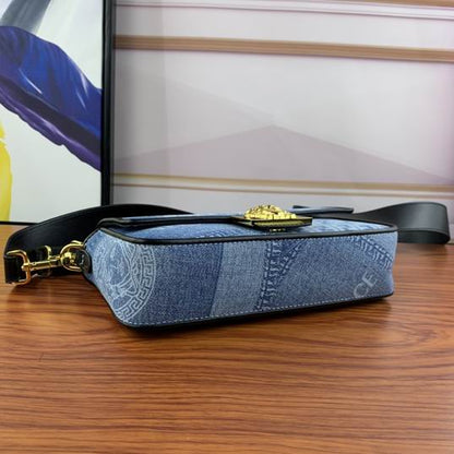 FDNI-Bags - Drift Supply - 290