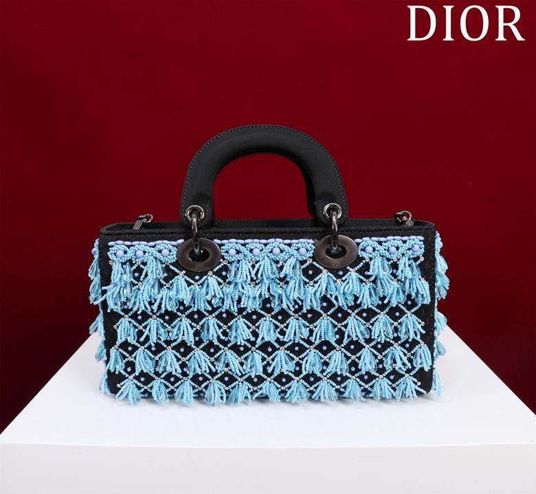 DDR-Bags - Drift Supply - 603
