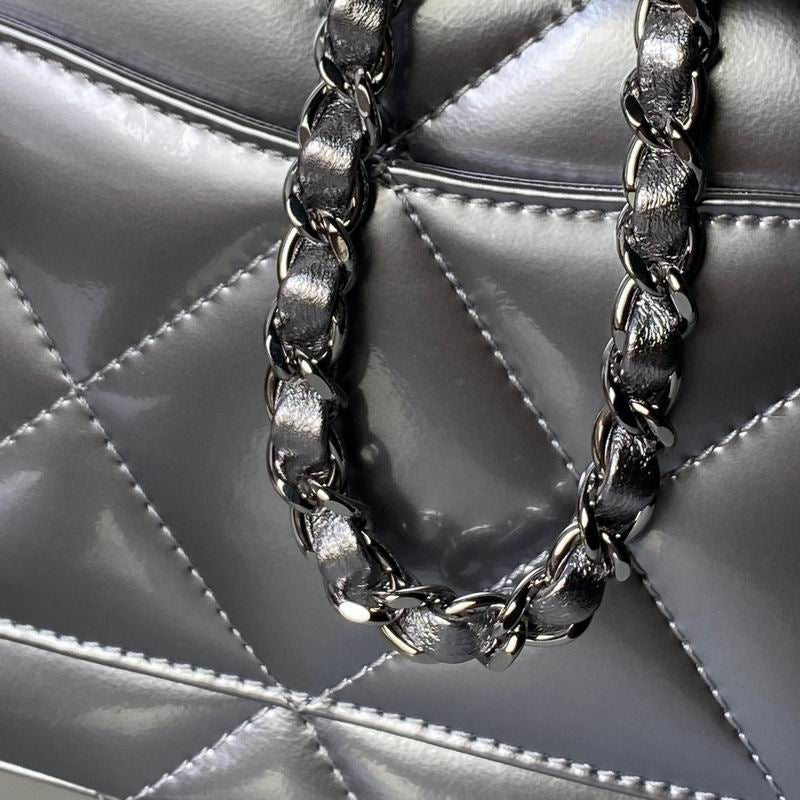 New-CNNL-Bags - Drift Supply - 1275
