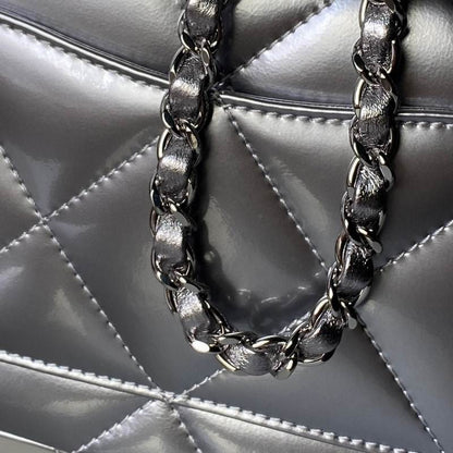 New-CNNL-Bags - Drift Supply - 1275