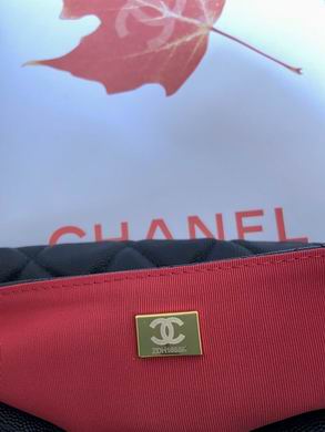 New-CNNL-Bags - Drift Supply - 794