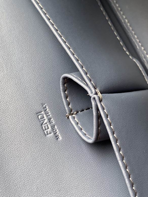FDNI-Bags - Drift Supply - 852