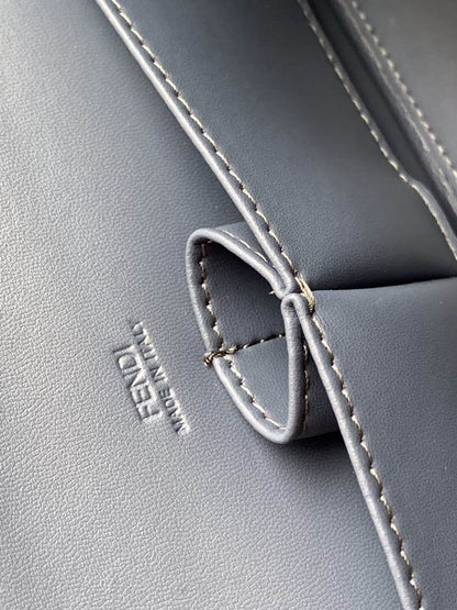 FDNI-Bags - Drift Supply - 852