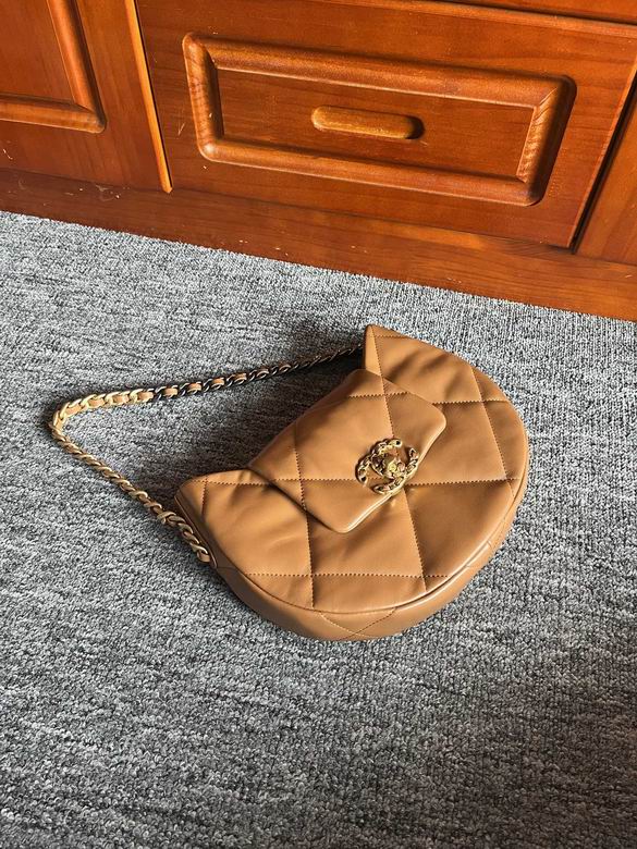 New-CNNL-Bags - Drift Supply - 788