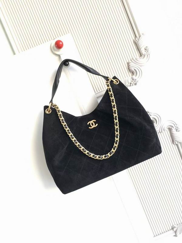 New-CNNL-Bags - Drift Supply - 001
