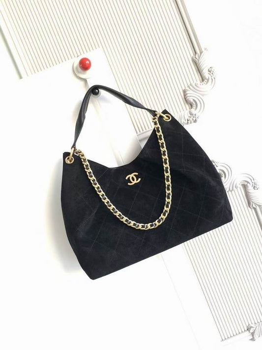 New-CNNL-Bags - Drift Supply - 001