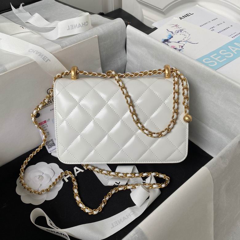 New-CNNL-Bags - Drift Supply - 043