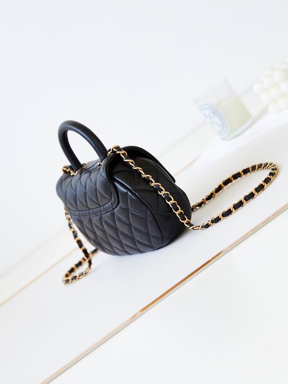 New-CNNL-Bags - Drift Supply - 670