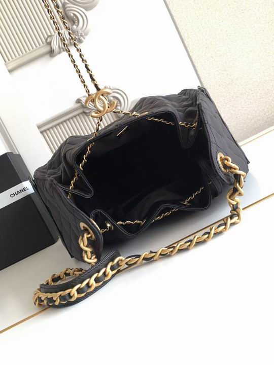 New-CNNL-Bags - Drift Supply - 919
