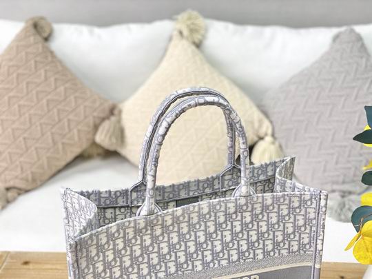 DDR-Bags - Drift Supply - 310