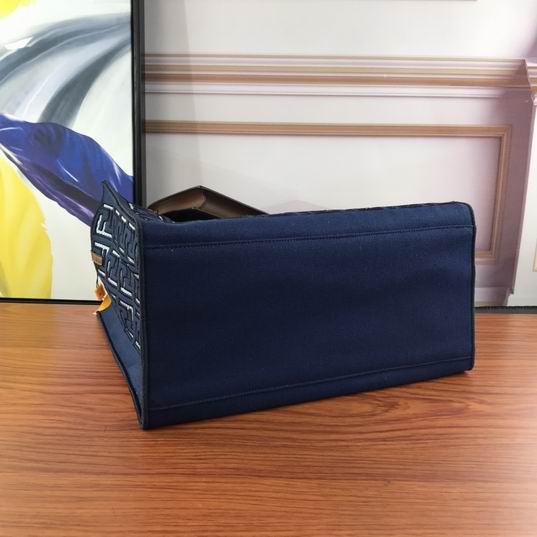 FDNI-Bags - Drift Supply - 467