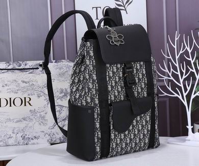 DDR-Bags - Drift Supply - 068