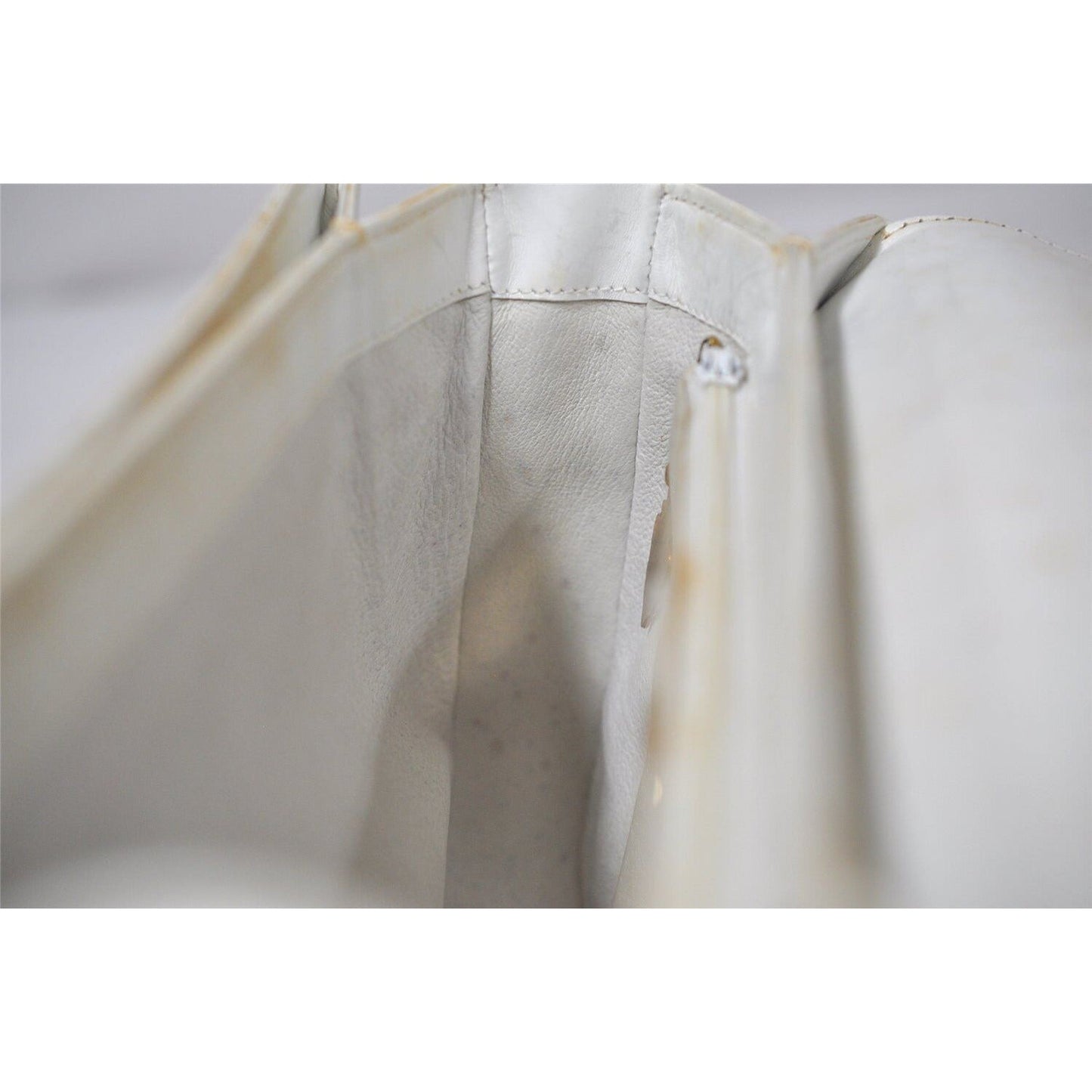 Drift Supply - GGC1 BAG - 3624