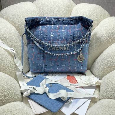 New-CNNL-Bags - Drift Supply - 308
