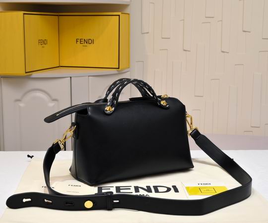 FDNI-Bags - Drift Supply - 234