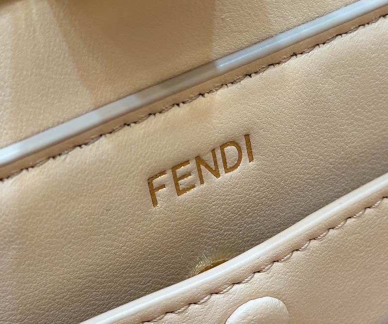 FDNI-Bags - Drift Supply - 190