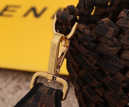 FDNI-Bags - Drift Supply - 494