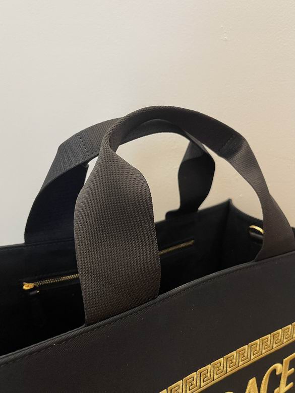 FDNI-Bags - Drift Supply - 847