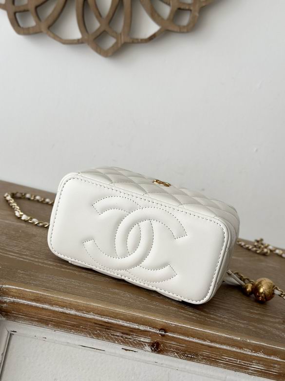 New-CNNL-Bags - Drift Supply - 902