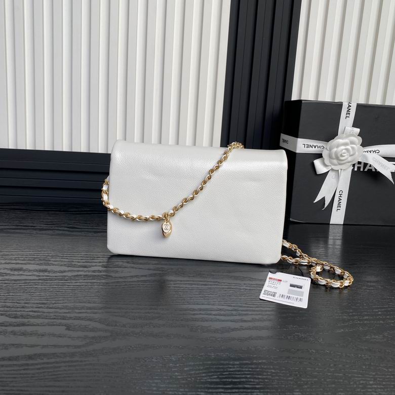 New-CNNL-Bags - Drift Supply - 1197