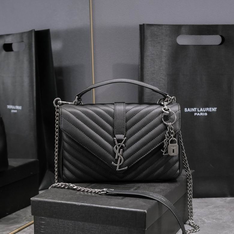 LSY-Bags - Drift Supply - 402