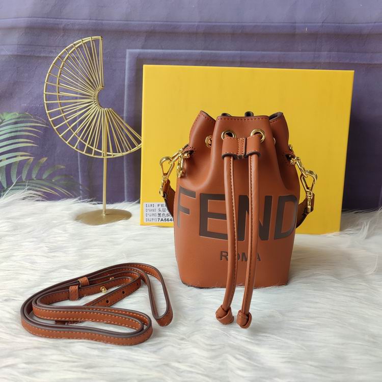 FDNI-Bags - Drift Supply - 263