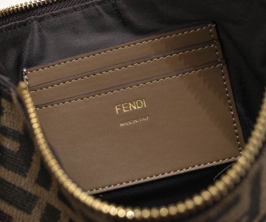 FDNI-Bags - Drift Supply - 337