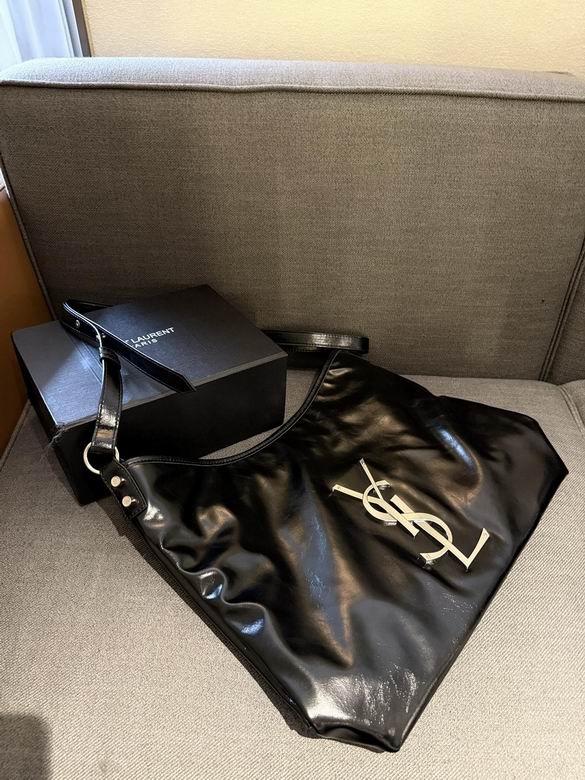 LSY-Bags - Drift Supply - 460
