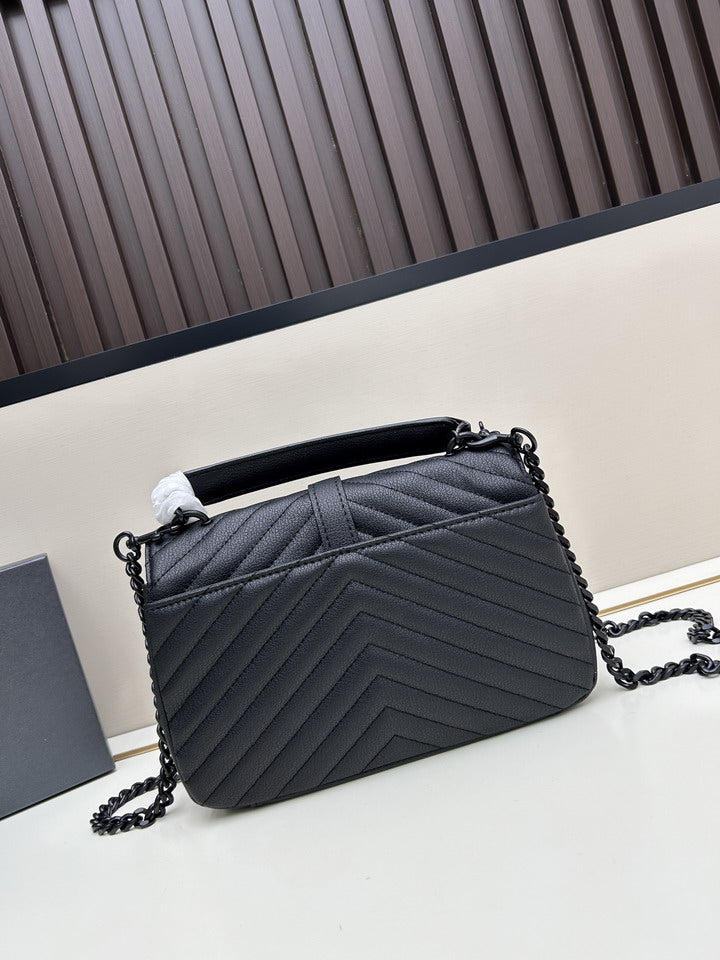 LSY-Bags - Drift Supply - 901