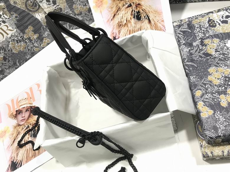 DDR-Bags - Drift Supply - 397