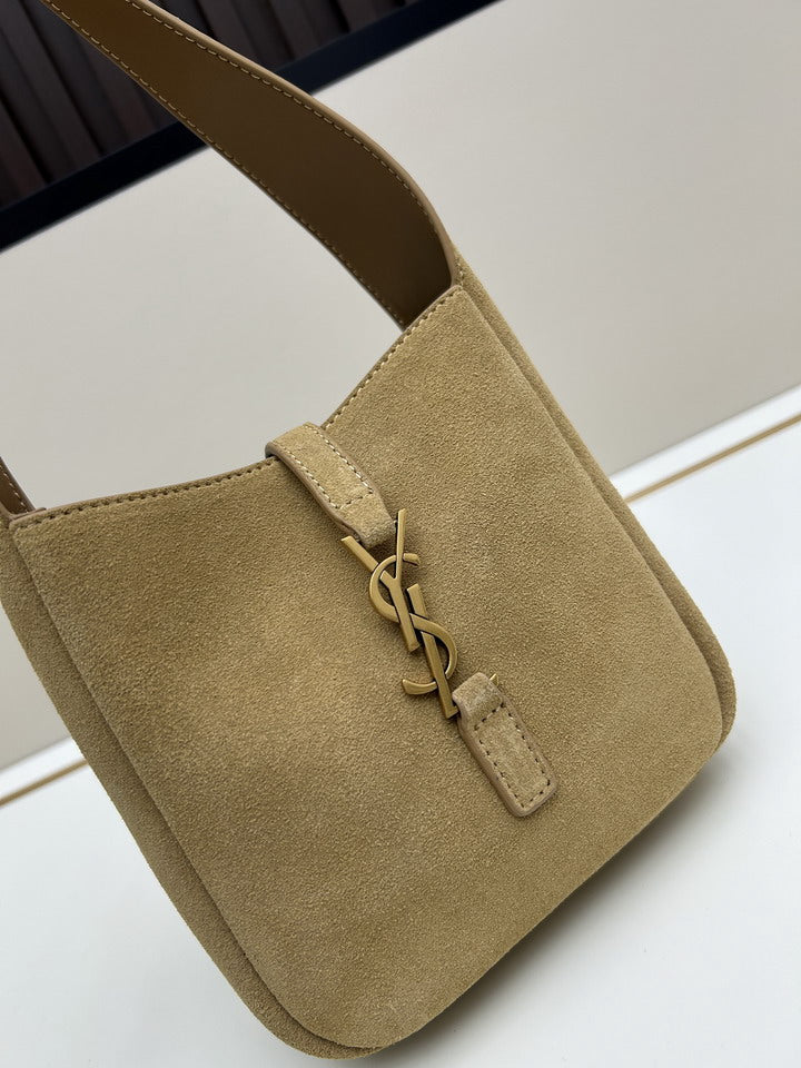 LSY-Bags - Drift Supply - 679