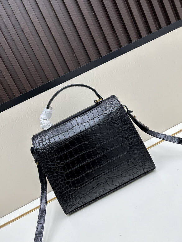 LSY-Bags - Drift Supply - 588