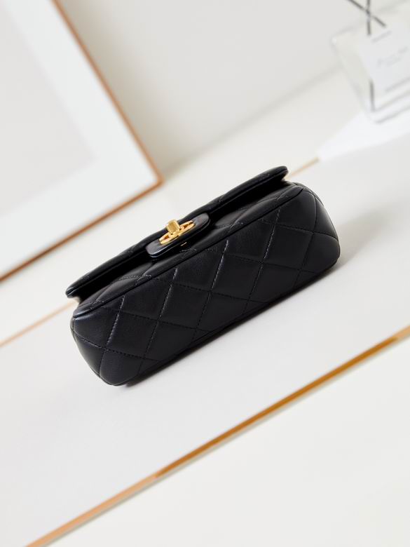 New-CNNL-Bags - Drift Supply - 591