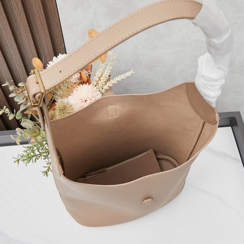LSY-Bags - Drift Supply - 492