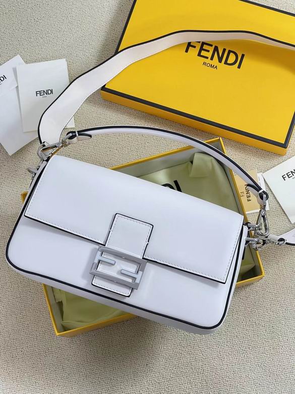 FDNI-Bags - Drift Supply - 329