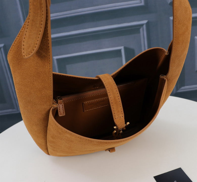 LSY-Bags - Drift Supply - 276
