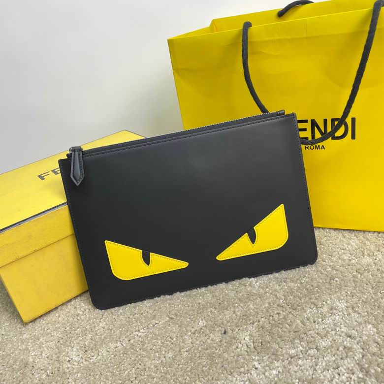 FDNI-Bags - Drift Supply - 075